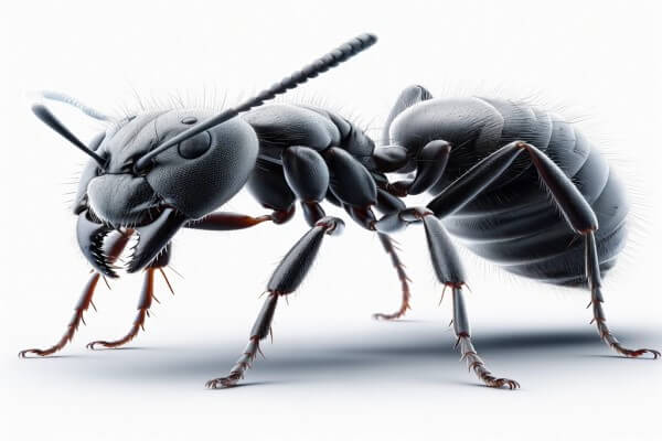 PEST CONTROL HERTFORD, Hertfordshire. Services: Ant Pest Control. Hertford's Trusted Ant Pest Control Experts