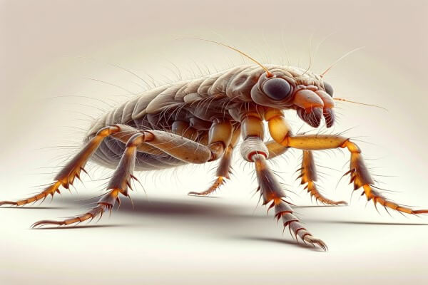 PEST CONTROL HERTFORD, Hertfordshire. Services: Flea Pest Control. Combat Fleas in Hertford with Expert Pest Control from Local Pest Control Ltd